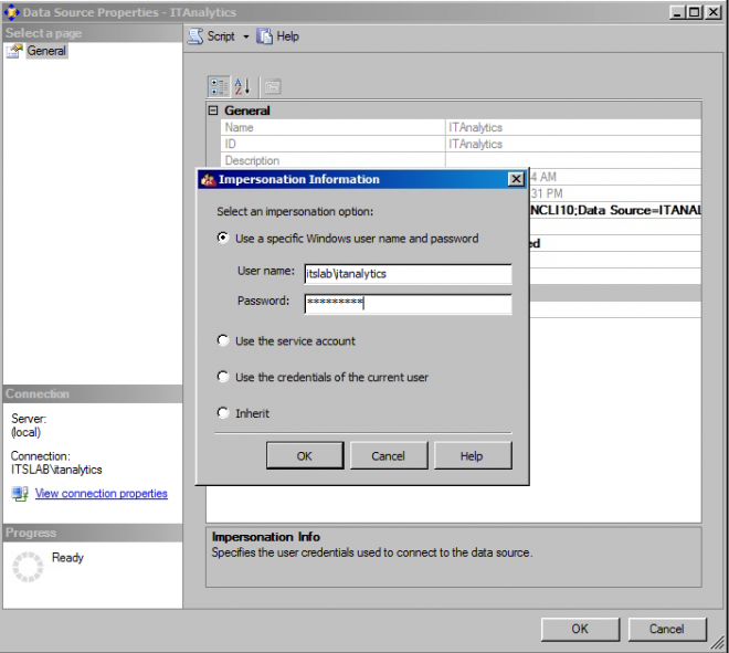 Screen Shot 2015-07-13 at 3.03.08 PM.png